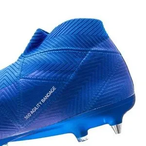 adidas | Shoes | Adidas Nemeziz 8 Sg Db268 Adidas Soccer  display picture 1